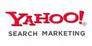 Ppc Search Marketing